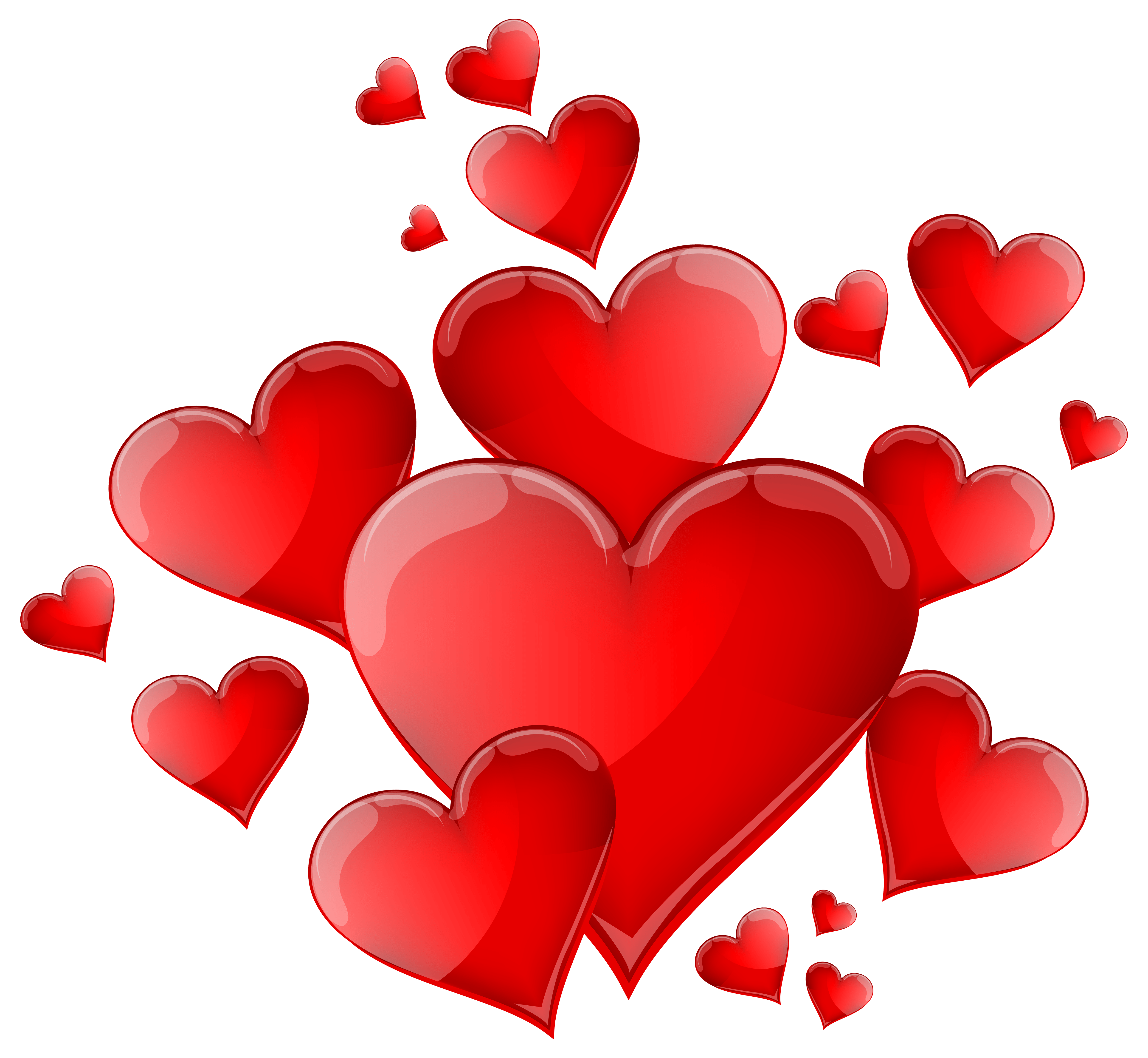 download Hearts Online