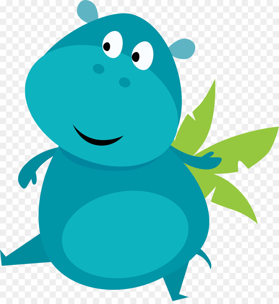 Crocodile clipart hippo. Hippopotamus rhinoceros clip art