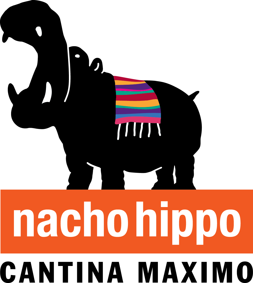 clipart hippo hipp