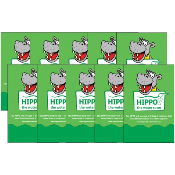 clipart hippo hipp