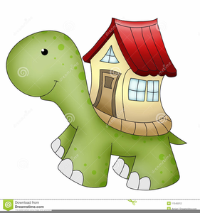 clipart home animated