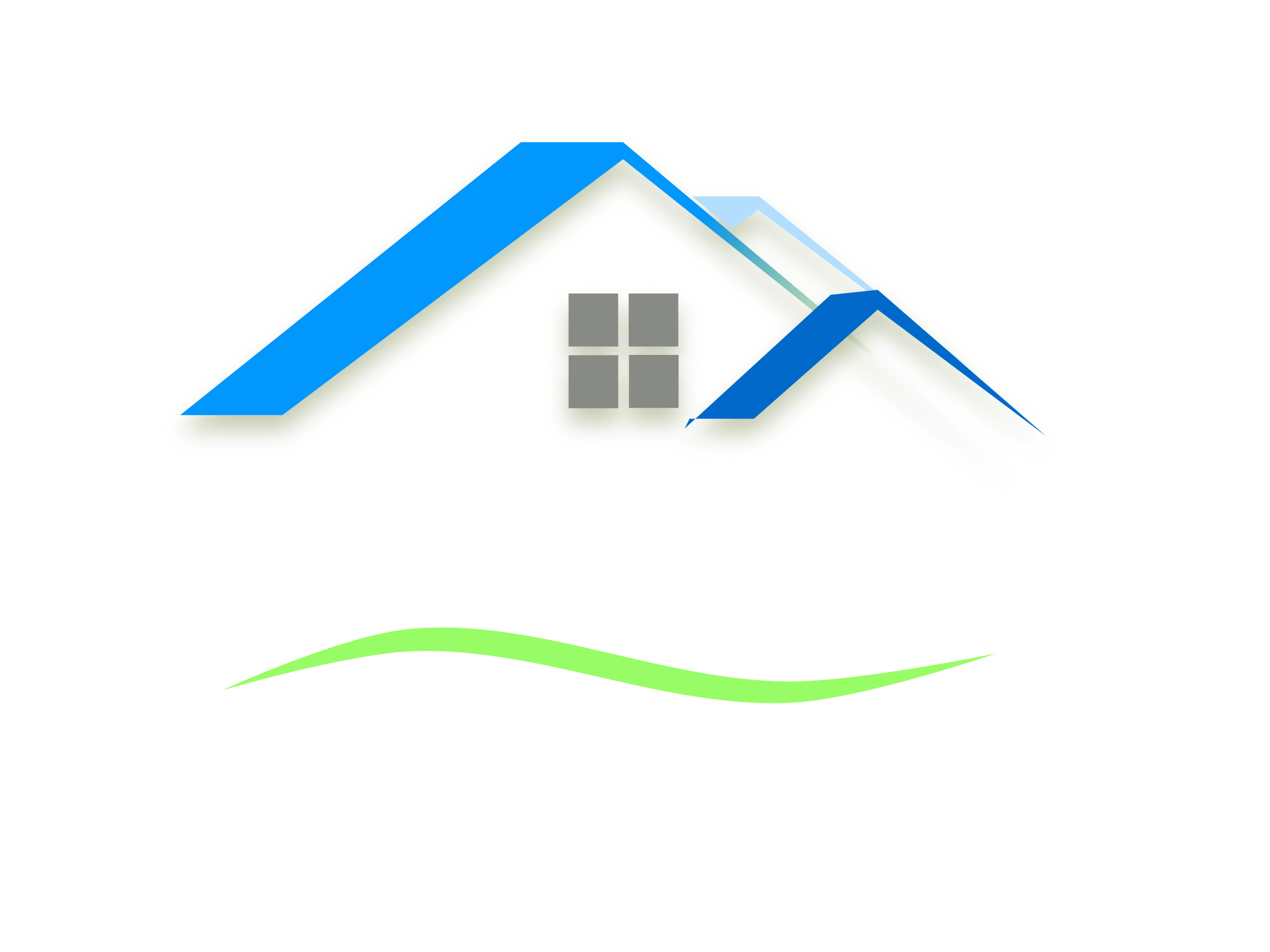 clipart lake logo