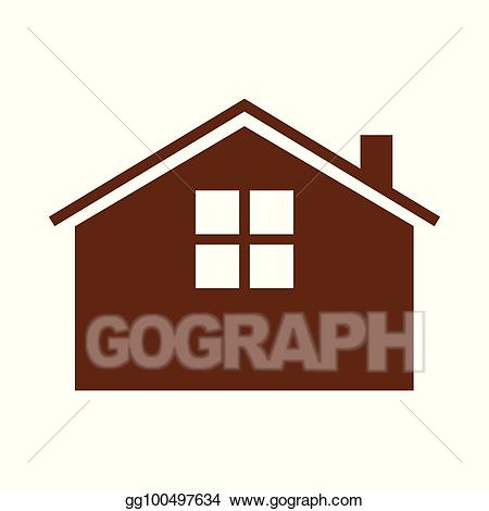 clipart home guest house