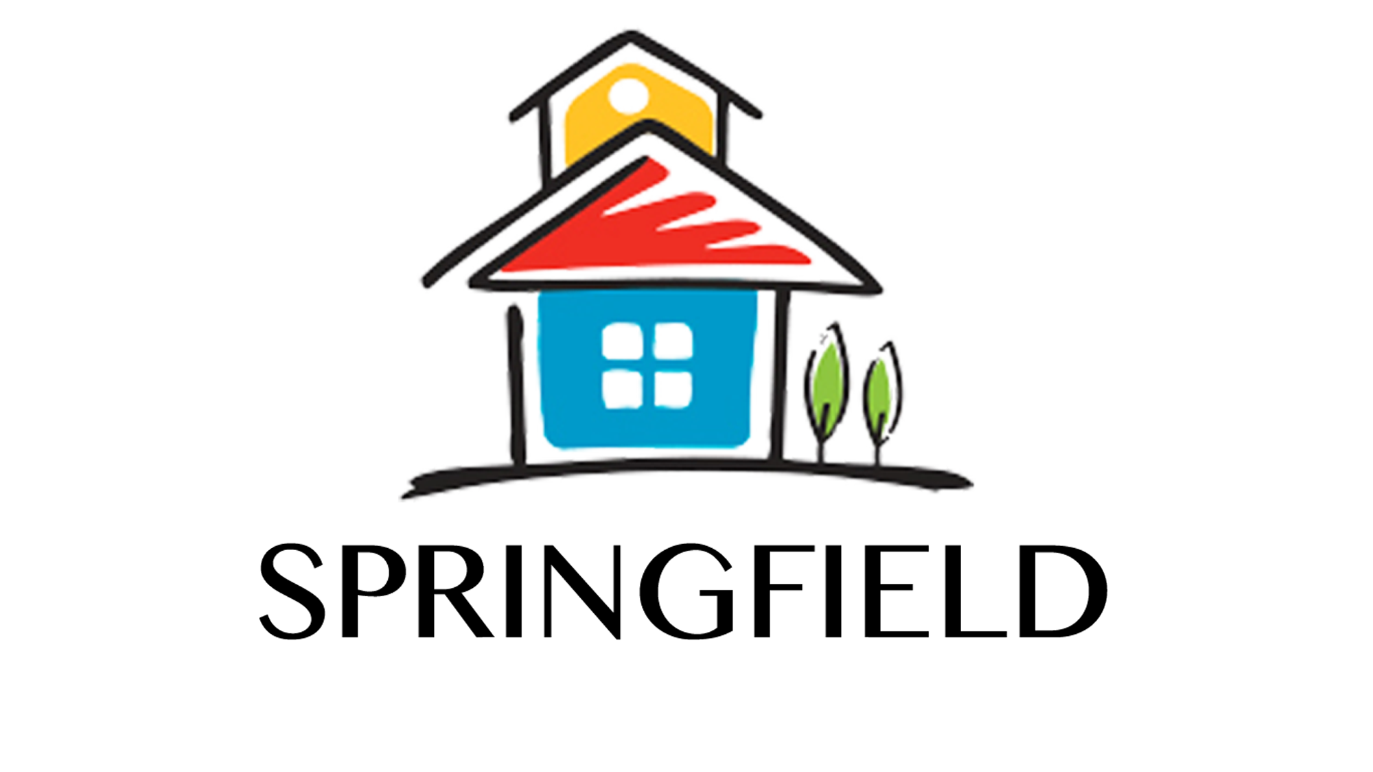 clipart home guest house