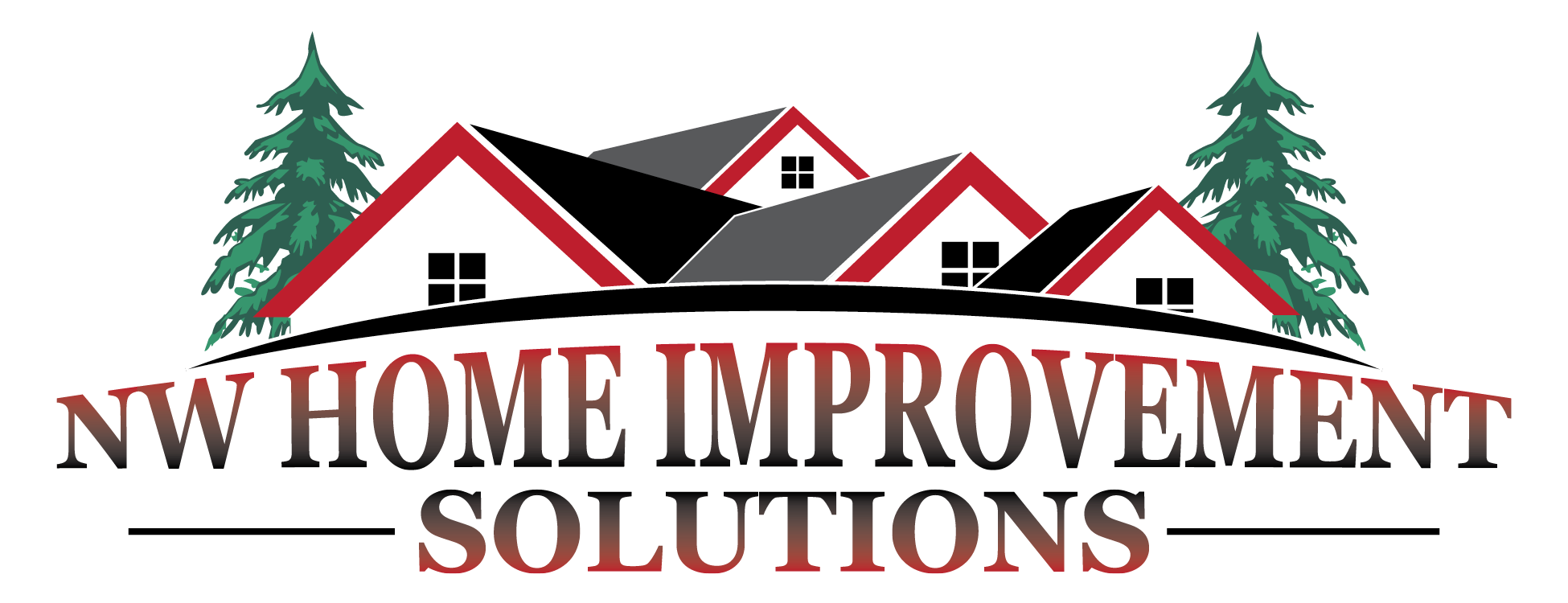 clipart home home improvement
