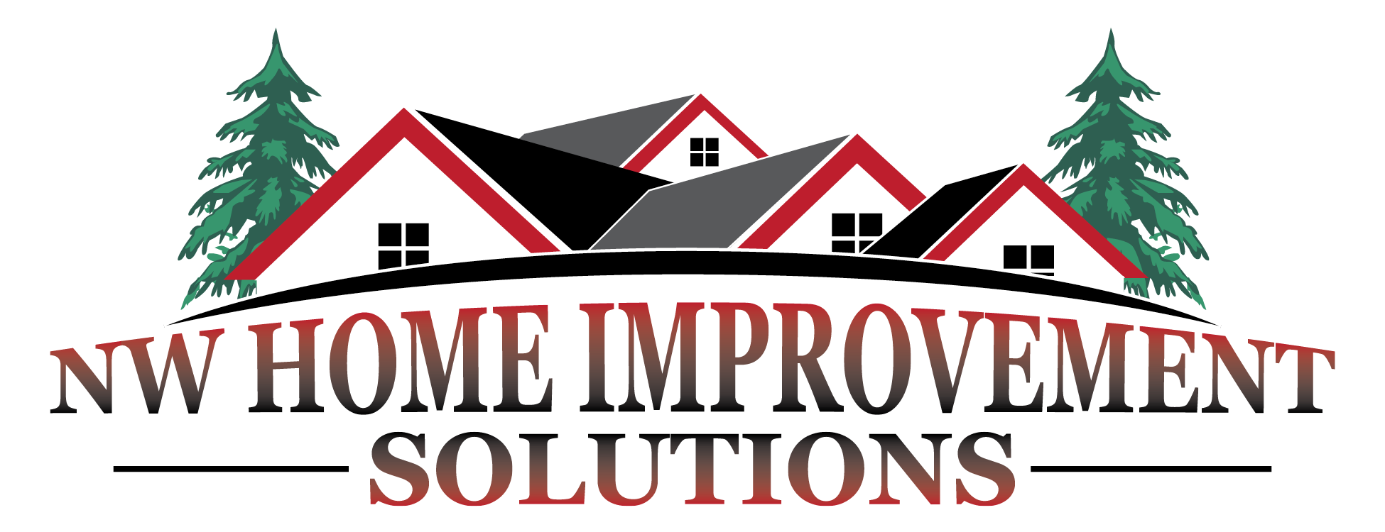 Clipart home home improvement, Clipart home home ...