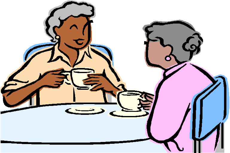  collection of high. Home clipart home visit