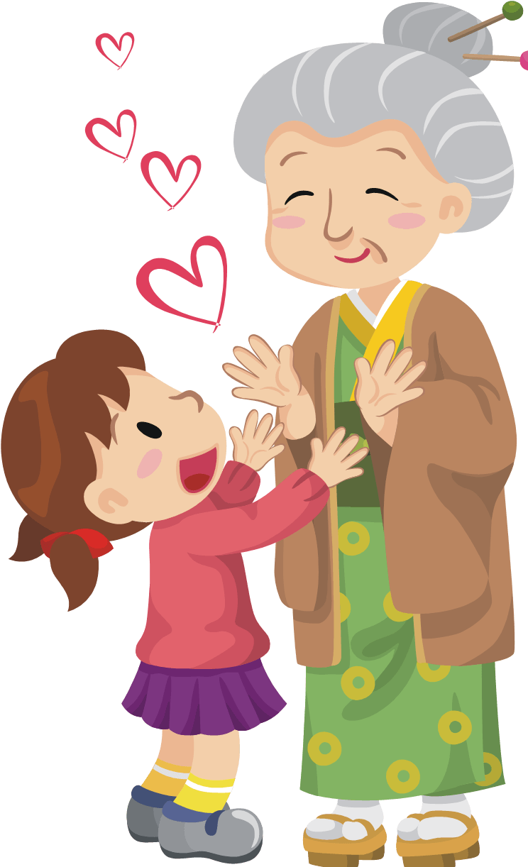 Exercise clipart elderly.  collection of visit