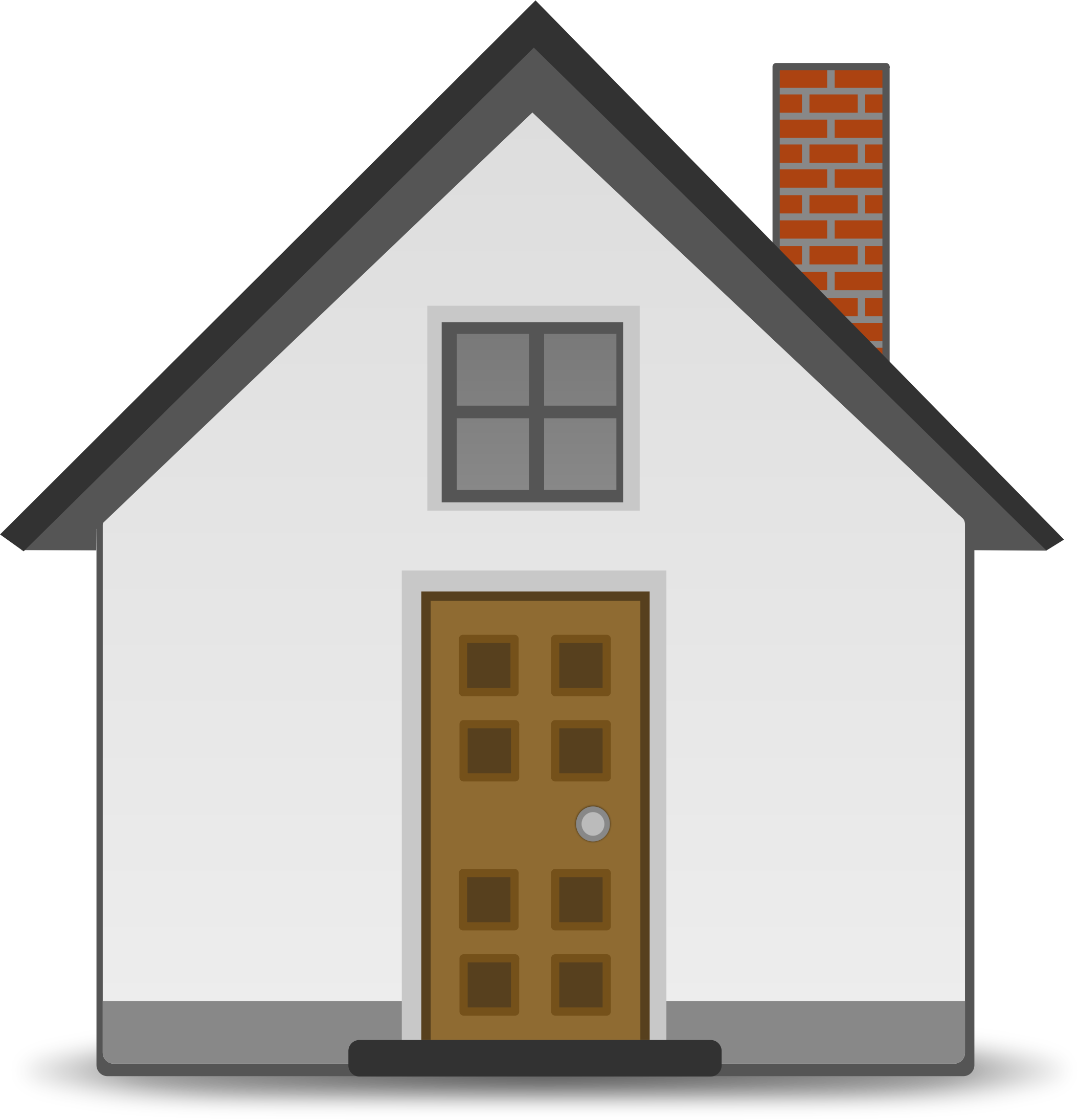 Images cliparts free icons. House clipart png