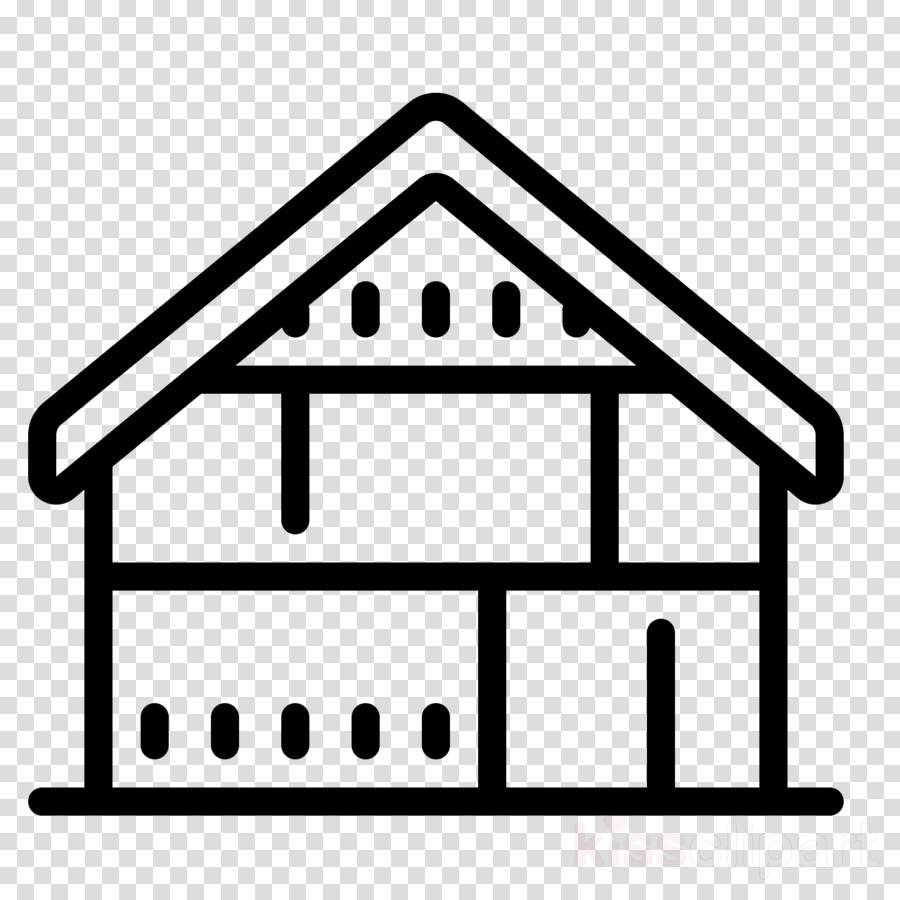 clipart home new home