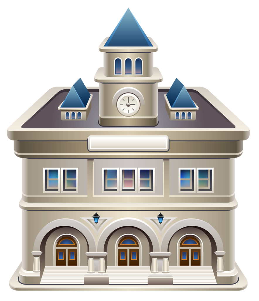 craft clipart building thing