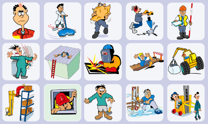 Clipartix . Clipart home safety