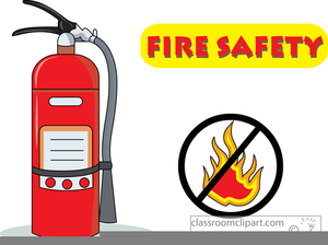 Clipart home safety. At free images clker