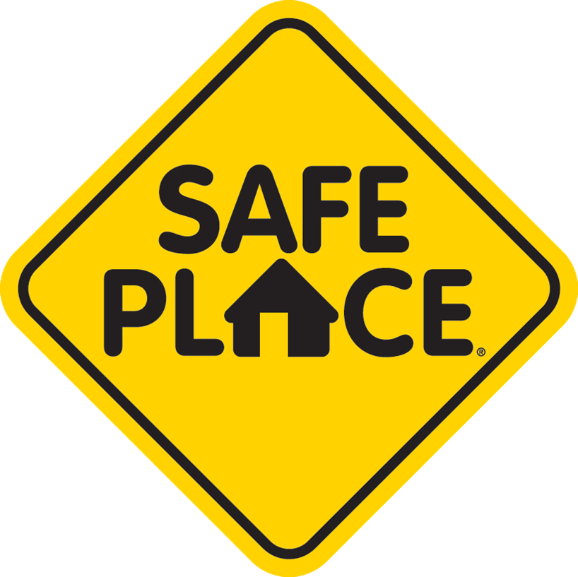 Cocoon house adds more. Clipart home safety