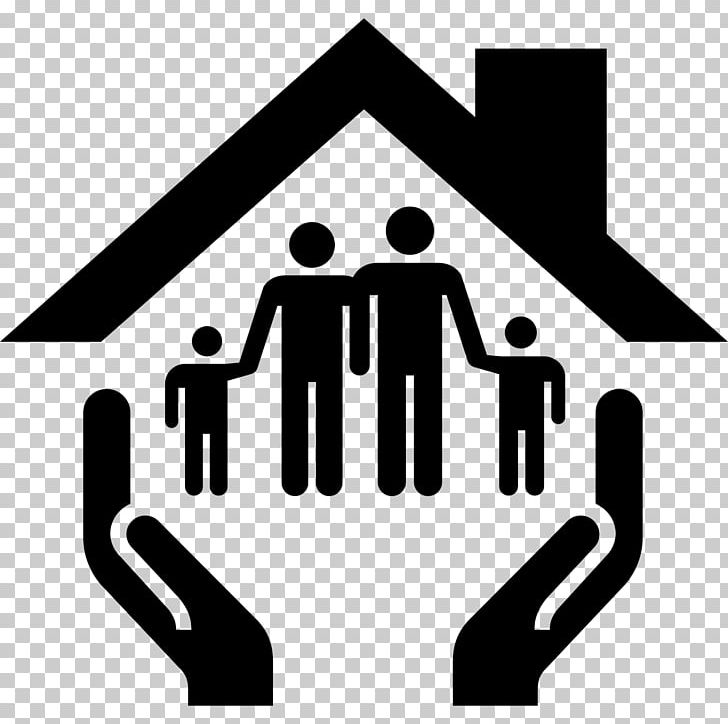 clipart home shelter