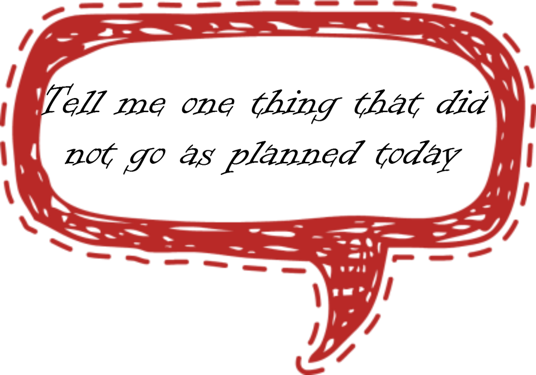 clipart homework checklist