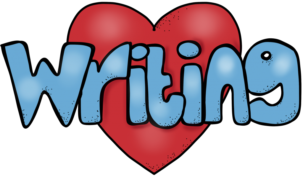 clipart homework classwork