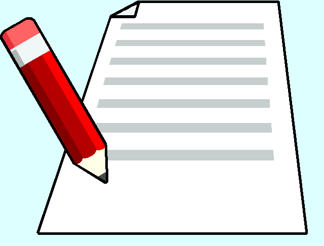 Cmsc assignments . Clipart homework classwork