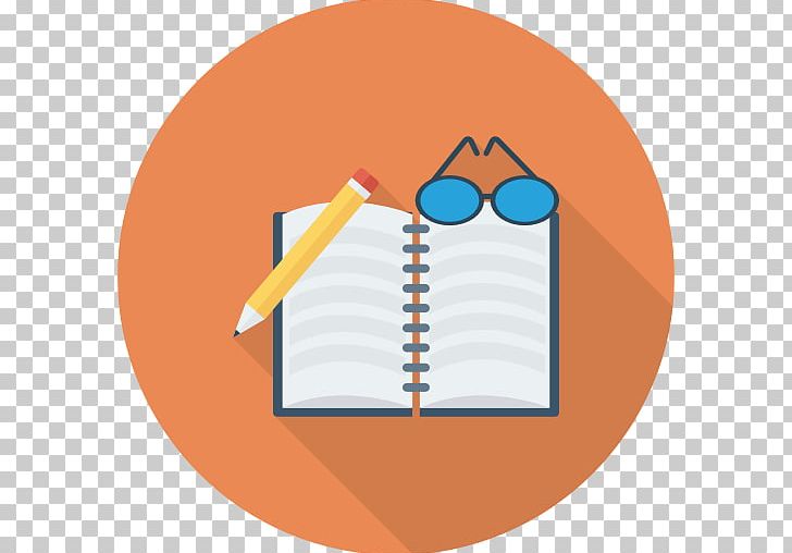 Clipart homework design. Computer icons icon png