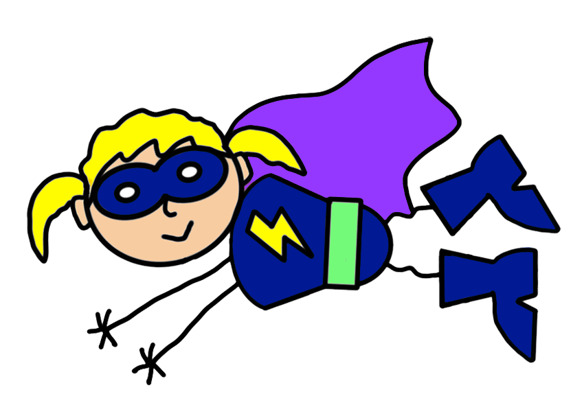 clipart homework elementary school