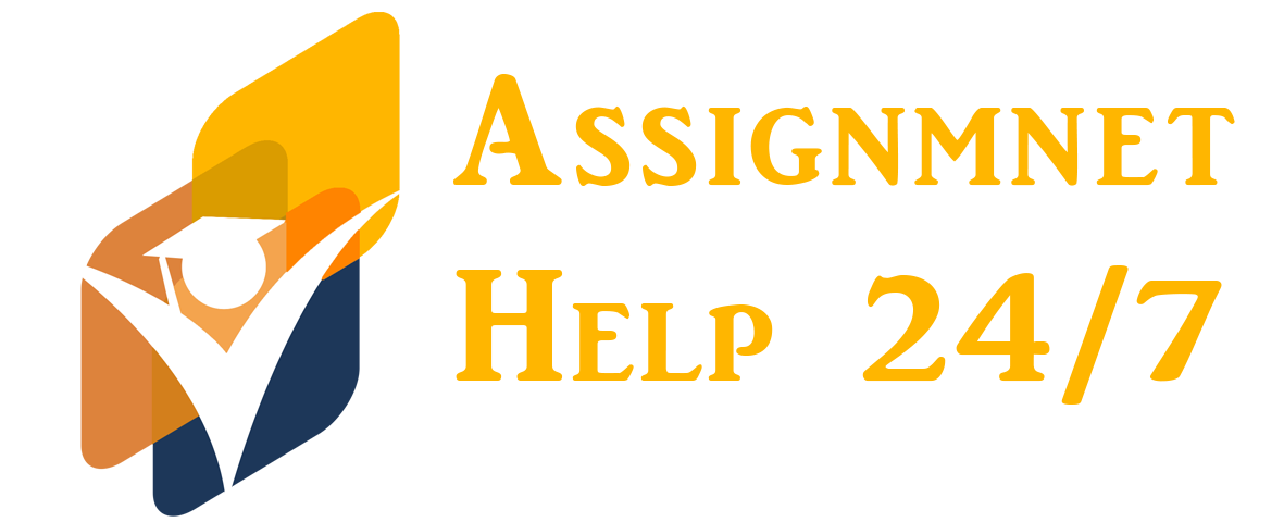 Assignment help websites