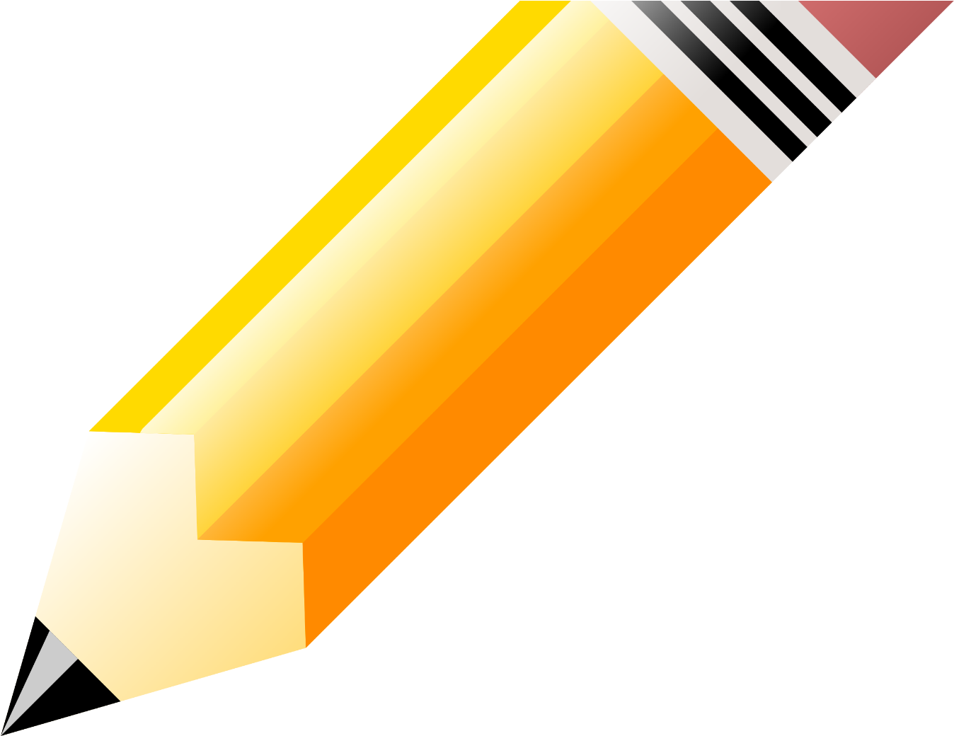 Writing in sentences free. Clipart homework eraser