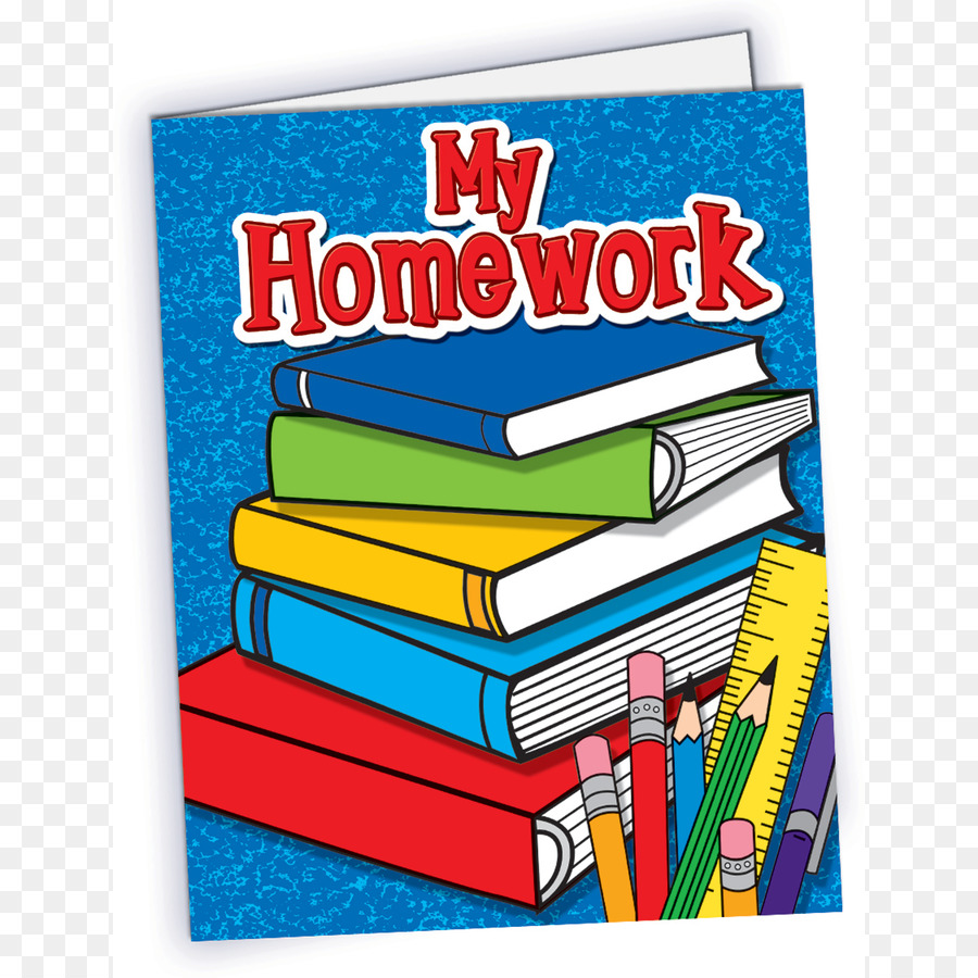 folder clipart homework folder