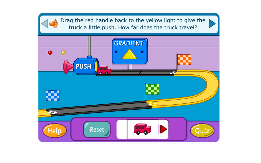 clipart homework holiday