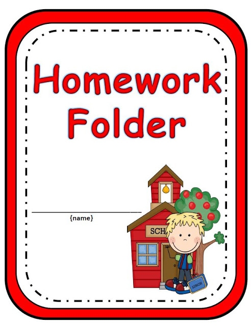 Summer collection clipartpost . Clipart homework holiday