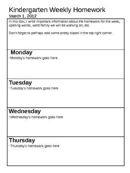 Clipart homework homework sheet. Weekly newsletter and school