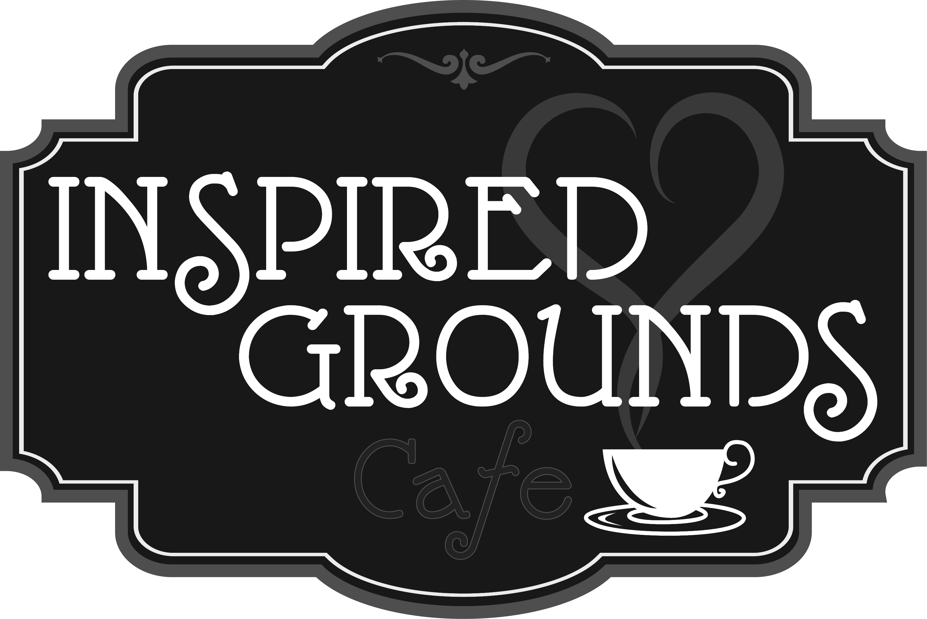Index of images logobw. Clipart homework label