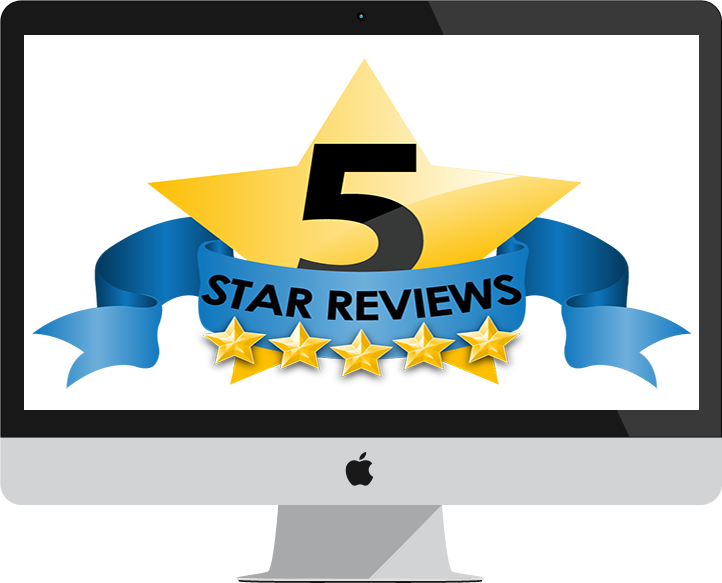 Homework clipart monitor. Review writing service college