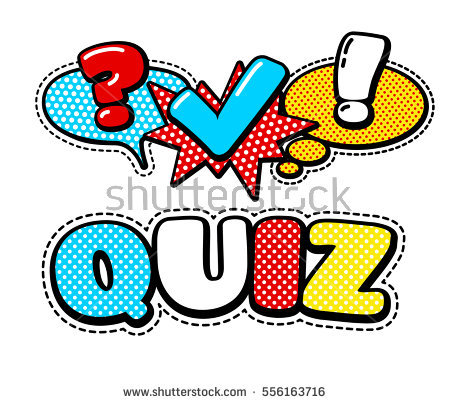 Free download best on. Clipart homework quiz