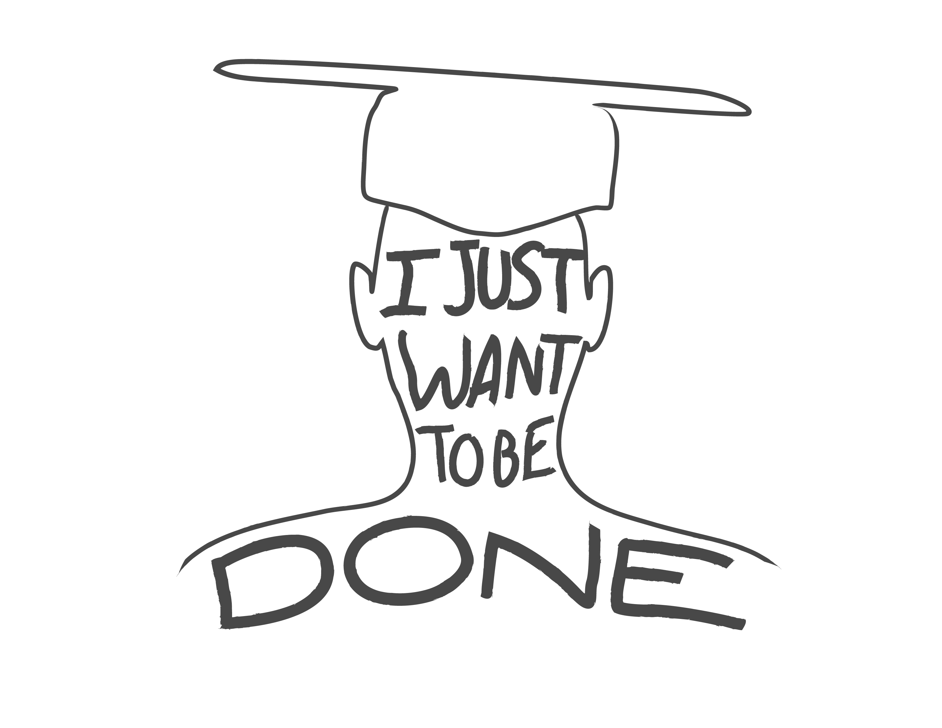 Clipart homework stress. Pre written essays for