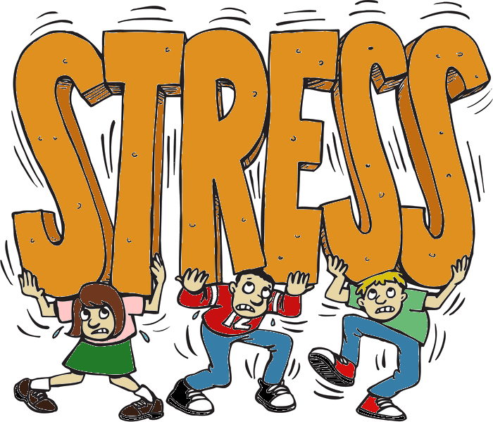  collection of transparent. Stress clipart psychiatric disorder