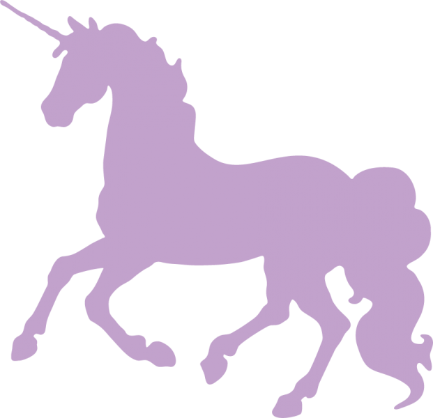 clipart horse monogram