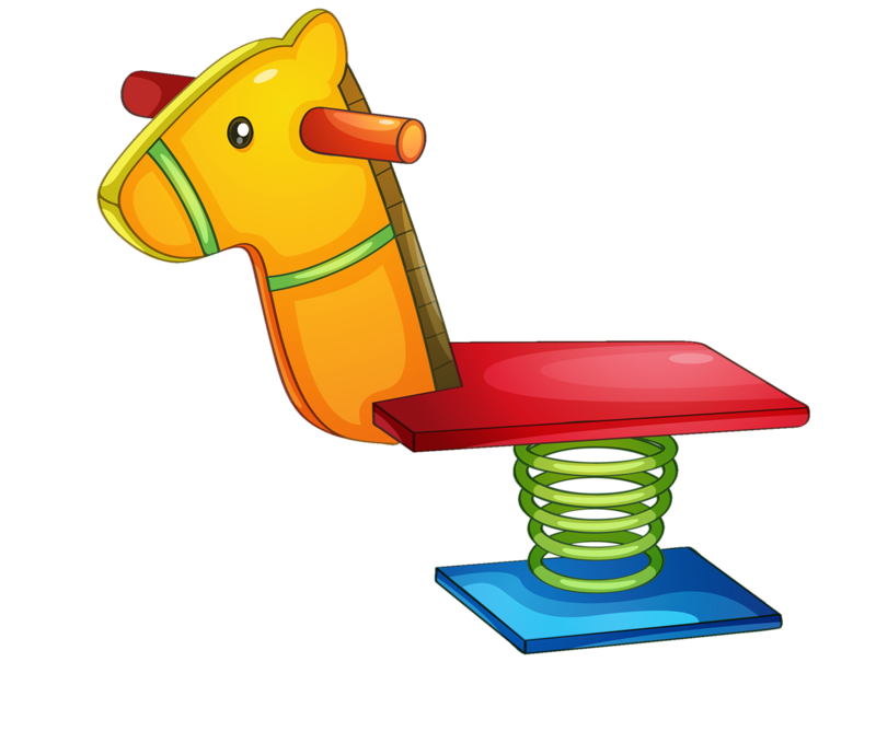 Horses clipart playground.  png pinterest clip