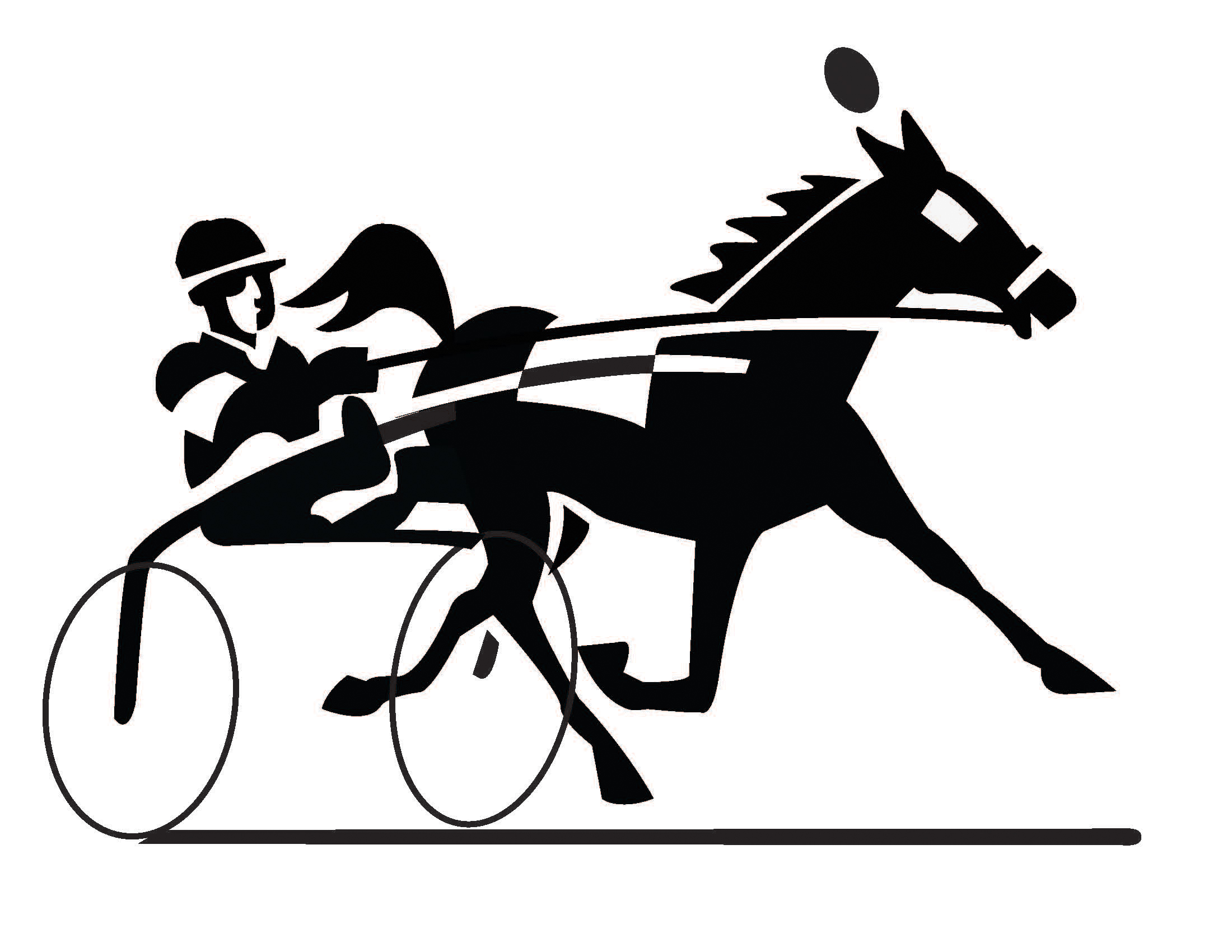 Cowgirl clipart barrel racing. Pin by symbolsense on