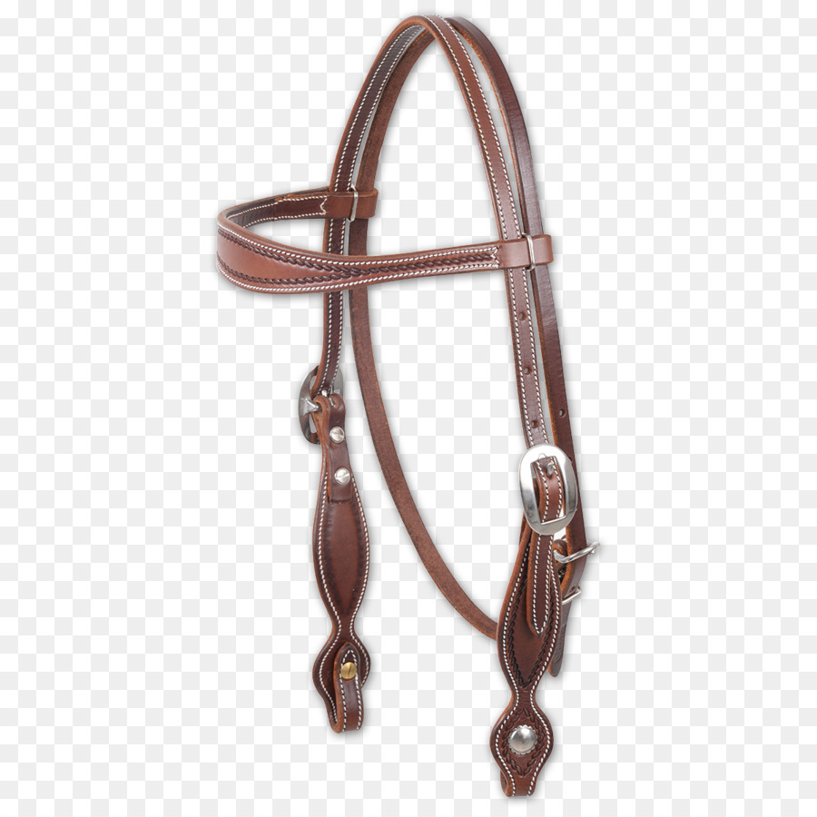 Cartoon equestrian transparent . Clipart horse rope