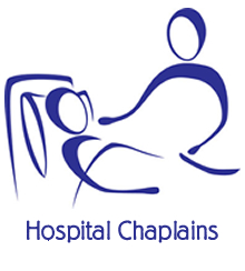 hospital clipart chaplain