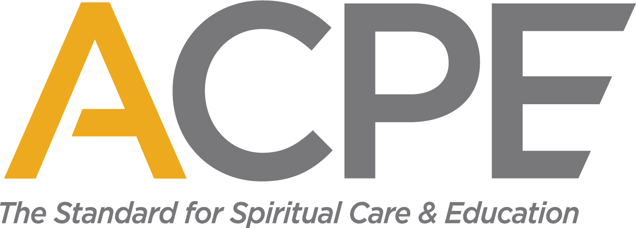 clipart hospital chaplain