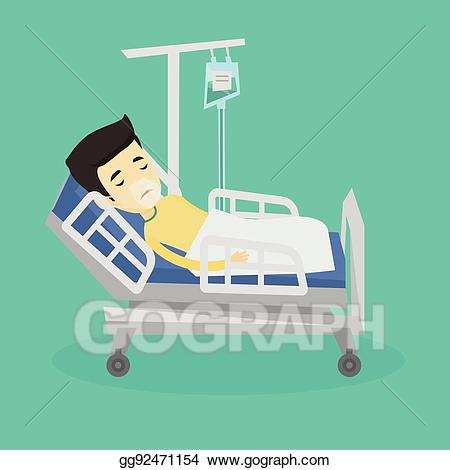 clipart hospital counter