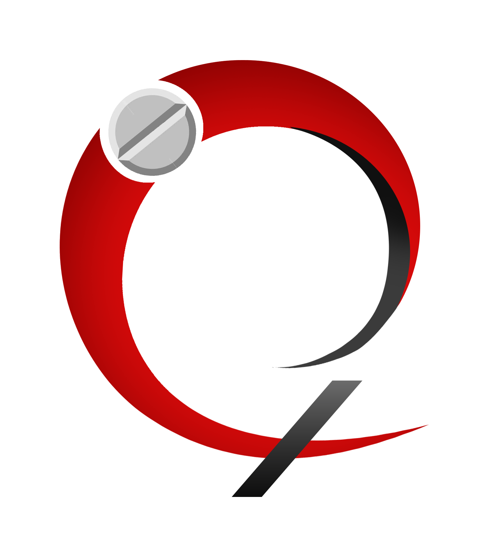 clipart hospital dearth