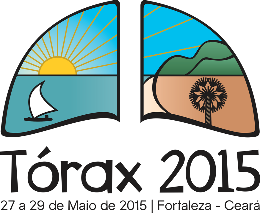 clipart hospital dearth