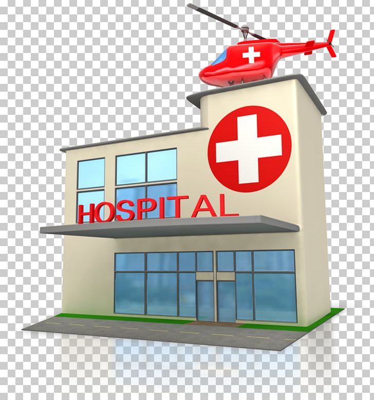 clipart hospital doctor's office