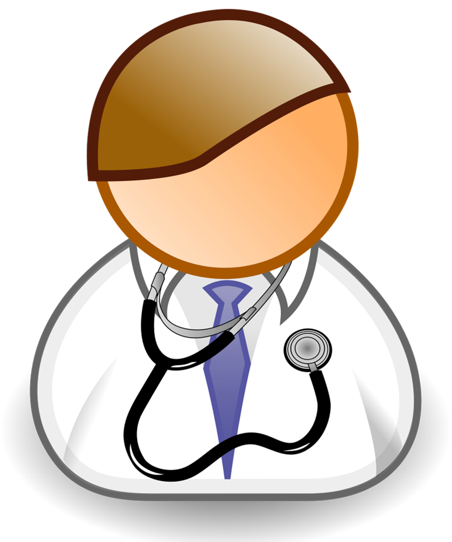 Doctor general physician