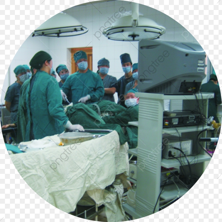 clipart hospital gp surgery