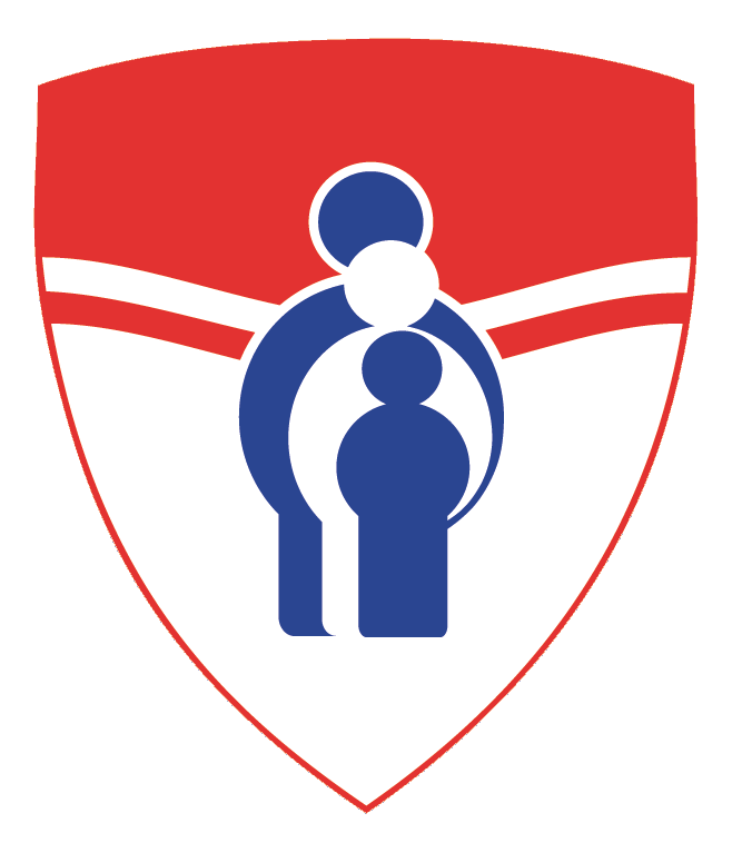 Clipart hospital health centre. Mcgill university implements deficit