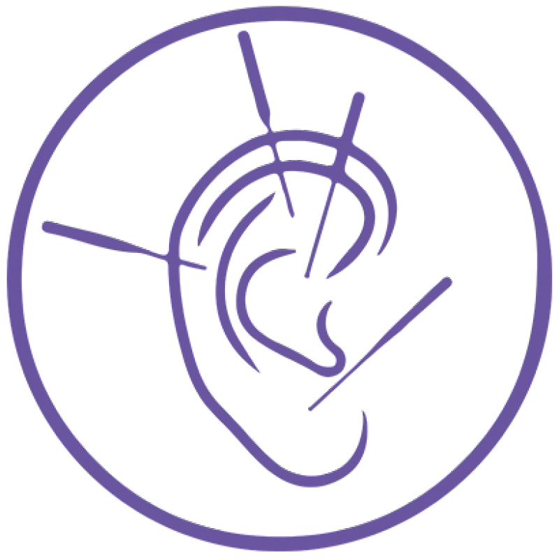 Clipart hospital health centre. Hawley acupuncture therapy and