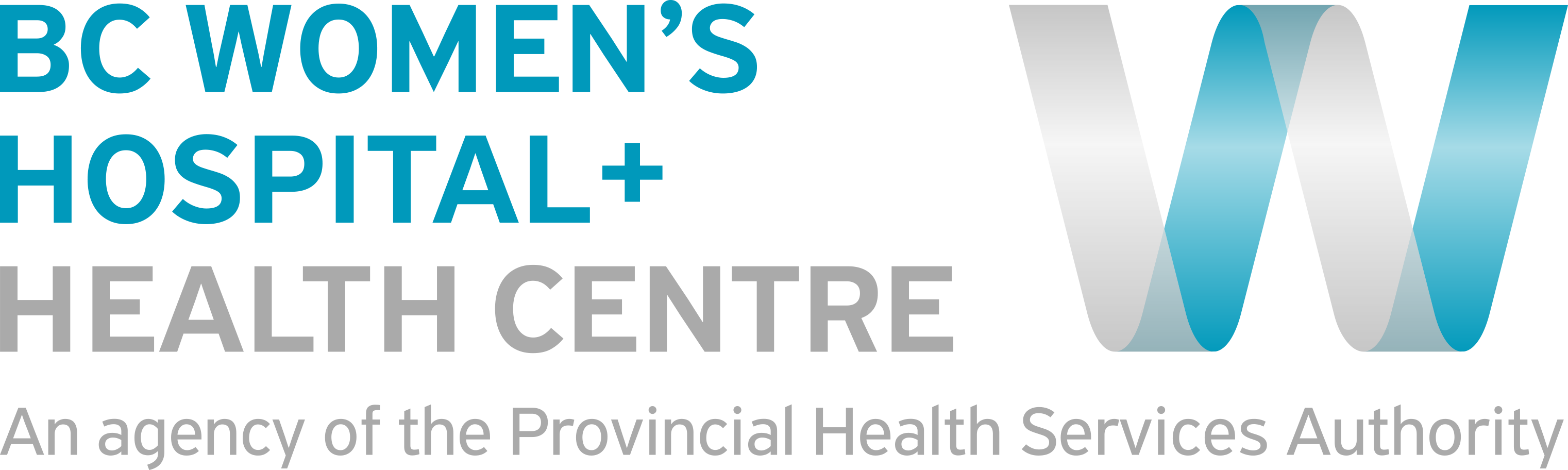 Bc women s website. Clipart hospital health centre